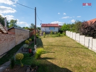 Prodej adovho RD, 80 m2, Jalub (okres Uhersk Hradit)