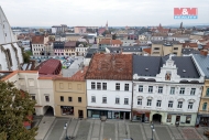 ProdejProstjov