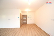 Prodej adovho RD, 144 m2, Dob (okres Praha-zpad)