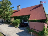 Prodej samostatnho RD, 430 m2, astolovice (okres Rychnov nad Knnou)