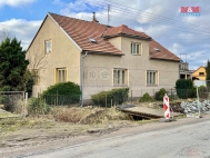 Prodej samostatnho RD, 141 m2, Hradec nad Svitavou (okres Svitavy)