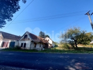 Prodej samostatnho RD, 122 m2, Chstovice (okres Pelhimov) - exkluzivn