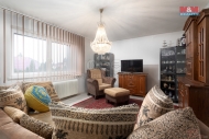 Prodej samostatnho RD, 249 m2, Ostrava, Nov Bl (okres Ostrava-msto)