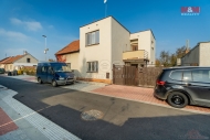 Prodej samostatnho RD, 180 m2, Sadsk (okres Nymburk)