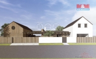 Prodej samostatnho RD, 220 m2, Libnkovice (okres Hradec Krlov)