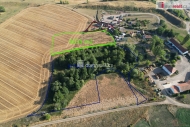 Prodej samostatnho RD, 157 m2, Chbany, Roztyly (okres Chomutov)