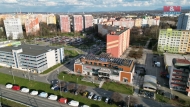 Pronjem obchodnch prostor, Ostrava, Dubina (okres Ostrava-msto)