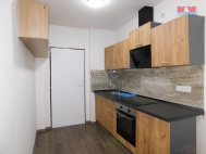 Prodej rohovho RD, 302 m2, elkovice (okres Praha-vchod)