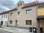 Pronjem adovho RD, 204 m2, Modlany (okres Teplice)