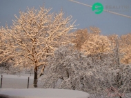 Prodej pozemku , uren k vstavb RD, Rychvald (okres Karvin)