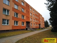 Prodej bytu 3+1, 78 m2, OV, Letovice (okres Blansko)