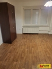 Pronjem bytu 2+kk, 57 m2, OV, Brno, ekovice (okres Brno-msto)