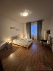 Pronjem bytu 2+kk, 40 m2, DV, Praha 8, Karln, ul. Sokolovsk