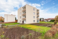 Prodej bytu 3+1, 85 m2, OV, Moravany (okres Pardubice)