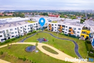 Prodej bytu 2+kk, 88 m2, OV, Praha 9, Doln Poernice, ul. ernodolsk