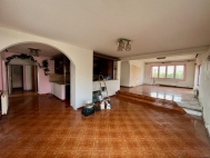 Prodej samostatnho RD, 300 m2, Litomice, Pedmst