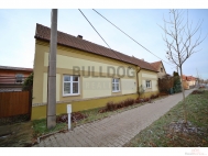 Prodej samostatnho RD, 80 m2, Krchleby (okres Nymburk)