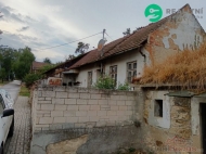 Prodej samostatnho RD, 0 m2, Skalka (okres Hodonn)