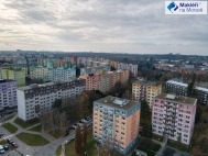 Prodej bytu 3+1, 72 m2, OV, Olomouc, ul. U kovrny