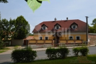 Prodej samostatnho RD, 340 m2, Zdiby, Pemylen (okres Praha-vchod) - exkluzivn