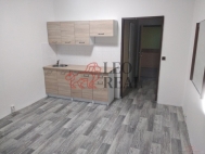 Pronjem bytu 1+kk, 0 m2, OV, Lnov, Prostedn Lnov (okres Trutnov)