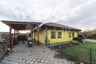 Prodej samostatnho RD, 140 m2, Kluky (okres Kutn Hora)