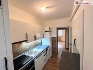 Pronjem bytu 4+1, 75 m2, OV, Star Koln, Bata (okres Koln), ul. B. Smetany