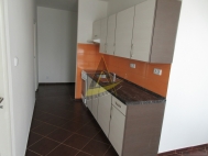 Pronjem bytu 3+1, 70 m2, OV, Kaplice (okres esk Krumlov), ul. Na Vyhldce