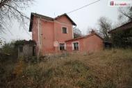 Prodej samostatnho RD, 300 m2, Rozvadov (okres Tachov)