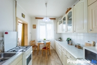 Prodej adovho RD, 162 m2, Znojmo