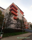 Pronjem bytu 2+kk, 46 m2, OV, Praha 10, Zbhlice, ul. Mikanova