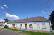 Prodej samostatnho RD, 100 m2, Bhaovice, Stupeice (okres Znojmo)