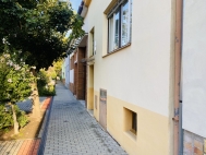 Prodej adovho RD, 85 m2, Beclav