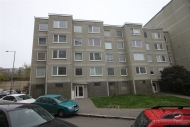 Prodej bytu 4+1, 94 m2, OV, Praha 9, Hloubtn, ul. Kardaovsk