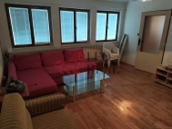 Prodej samostatnho RD, 70 m2, Kianovice (okres Vykov)