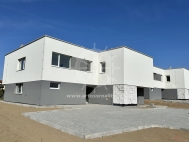 Pronjem bytu 4+kk, 106 m2, OV, Rjeko (okres Blansko), ul. Padlky