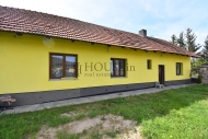 Prodej samostatnho RD, 73 m2, Konrovice (okres Koln)