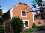 Prodej blokovho RD, 0 m2, Kosteln Hlavno (okres Praha-vchod)