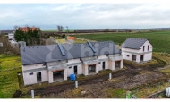 Prodej blokovho RD, 113 m2, Chrudim, Medleice - exkluzivn