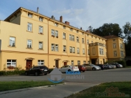 Prodej bytu 3+kk, 120 m2, OV, Jihlava, Helenn, ul. Hlkova