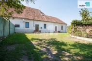 Prodej blokovho RD, 104 m2, Vrdy, Horn Buice (okres Kutn Hora)