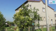 Prodej samostatnho RD, 216 m2, Star Ves nad Ondejnic, Star Ves (okres Ostrava-msto)