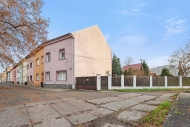 Prodej adovho RD, 0 m2, st nad Labem, Krsn Bezno - exkluzivn