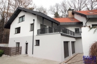 Prodej bytu 5+kk, 0 m2, OV, Praha 5, Stodlky, ul. 5. mje - exkluzivn