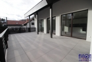 Prodej bytu 5+kk, 0 m2, OV, Praha 5, Stodlky, ul. 5. mje - exkluzivn