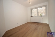 Prodej bytu 5+kk, 0 m2, OV, Praha 5, Stodlky, ul. 5. mje - exkluzivn