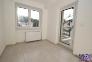 Prodej bytu 5+kk, 0 m2, OV, Praha 5, Stodlky, ul. 5. mje - exkluzivn