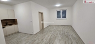 Pronjem bytu 2+kk, 52 m2, OV, Kralupy nad Vltavou, Minice (okres Mlnk), ul. Soubn