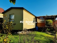 Prodej samostatnho RD, 41 m2, Varnsdorf (okres Dn)