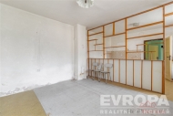 Prodej samostatnho RD, 140 m2, Golv Jenkov, Vrtice (okres Havlkv Brod)